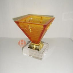 廣州禮品定制專家 打造專業(yè)會議紀(jì)念品的全方位解決方案