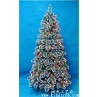 共繪節(jié)日商機 誠招圣誕樹全國代理商，攜手開拓工藝品代理與銷售市場