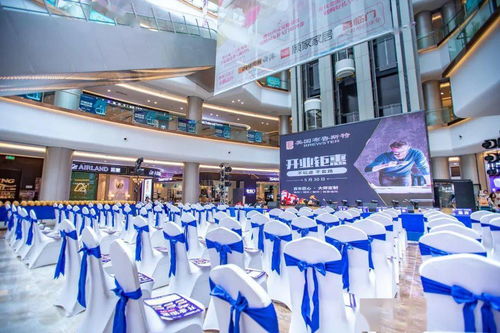 布魯斯特 專業(yè)幫扶助力終端，攜手經(jīng)銷商共贏工藝品市場未來