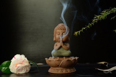 紫砂陶瓷彩陶茶寵擺件工藝品誠招代理 精品茶玩，一件代發(fā)